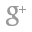 Googleplus