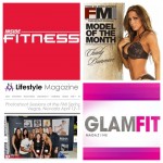 FMI Spring Conference