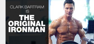 fmi_frontpage_CB-IRONMAN