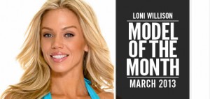 fmi_frontpage_feature_image